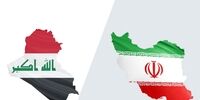 تفاهم‌نامه خواهرخواندگی این استان‌ها به کجا رسید؟