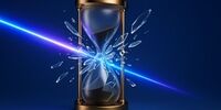 ریپل چیست؟ بررسی فرصت‌های سرمایه‌گذاری در شبکه پرداخت جهانی و رمزارز XRP