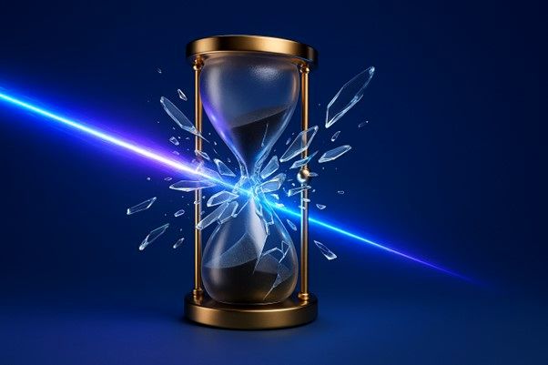 ریپل چیست؟ بررسی فرصت‌های سرمایه‌گذاری در شبکه پرداخت جهانی و رمزارز XRP