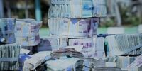 پیش بینی نقدینگی 1400 در چهار فریم