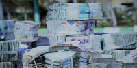 پیش بینی نقدینگی 1400 در چهار فریم