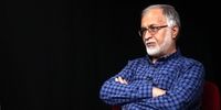 عطریانفر: دولت پزشکیان مقتدر نیست/ لایحه فضای مجازی از دل دولت بیرون نیامده بود