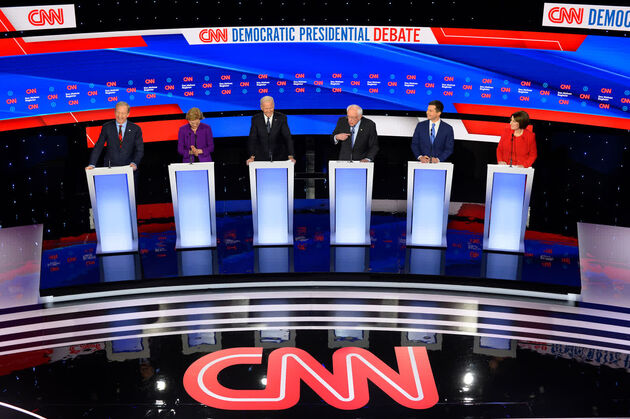 2020