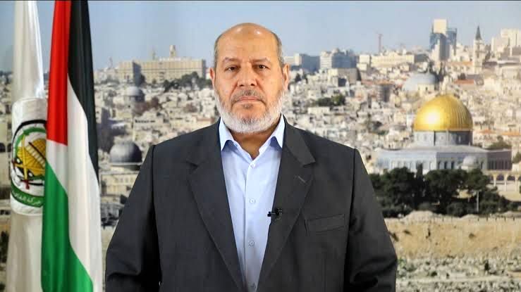 رئیس هیأت مذاکره کننده حماس ترور شد؟