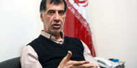 تصمیم احمدی نژاد برای انتخابات لو رفت