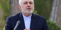 حمله تند کیهان به حسن روحانی و ظریف