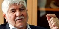 واکنش محمد هاشمی به ادعای وقوع «کودتا» از سوی یک نماینده/ اگر واقعاً یک شخص یا گروه بخواهد کودتا کند، آن را در بوق و کرنا نمی کند/ این حرف ها برای تسویه‌حساب‌های سیاسی است/ برای رسیدن به قدرت حتی حاضرند امنیت روانی جامعه را با دروغ‌پردازی قربانی کنند