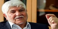 واکنش محمد هاشمی به ادعای وقوع «کودتا» از سوی یک نماینده/ اگر واقعاً یک شخص یا گروه بخواهد کودتا کند، آن را در بوق و کرنا نمی کند/ این حرف ها برای تسویه‌حساب‌های سیاسی است/ برای رسیدن به قدرت حتی حاضرند امنیت روانی جامعه را با دروغ‌پردازی قربانی کنند