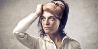 دروغگوها از این کلمات زیاد استفاده می‌کنند