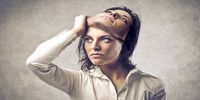 دروغگوها از این کلمات زیاد استفاده می‌کنند