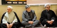 مشاور احمدی نژاد به جزای نقدی محکوم شد