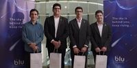 به امید موفقیتِ دنباله‌دارِ ستاره‌ها