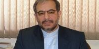 پاسخ صریح  ایران به توییت لورا روزن درباره مذاکرات برجام