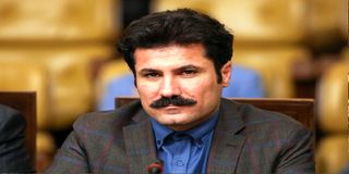 معاون رئیس جمهور: به تنهایی قادر به ساختن ایران نیستیم