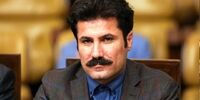 کنایه معاون پزشکیان به وزیر جنگ آمریکا: ژنرال‌های اسکندر و مغول نتوانستند نام خلیج فارس را عوض کنند تو که سروانی بیش نیستی!