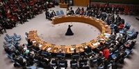 قطعنامه پیشنهادی آمریکا علیه کره شمالی توسط روسیه وتو شد