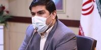 حکم جدیدی که رئیس سازمان غذا و دارو صادر کرد