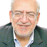 محمدرضا نعمت‌زاده