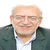 محمدرضا نعمت‌زاده