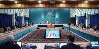 جهاد تبیین و آگاهی‌بخشی ماموریت‌ مهم دغدغه‌مندان و دوست‌داران کشور است