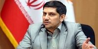تاکید بر ثبت معاملات طلا و جواهر در سامانه جامع تجارت