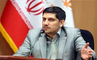 تاکید بر ثبت معاملات طلا و جواهر در سامانه جامع تجارت