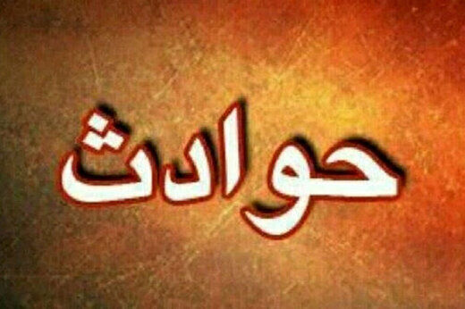 خودکشی فجیع نوجوان 12ساله در برابر دوربین روشن