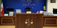 حواستان به حق‌الناس هست؟!