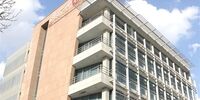 تغییر دامنه نوسان ۴ شرکت در بازار سهام