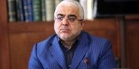 چرا با احمدی نژاد برخورد نمی‌شود؟