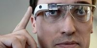ساخت عینک واقعیت مجازی توسط اپل