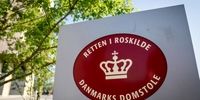 یک تبعه ایرانی به جرم جاسوسی در دانمارک محکوم شد