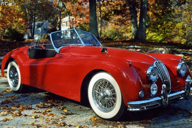 1car.ir-Restoring-Classic-Cars