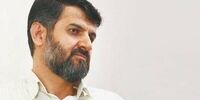 اشتباه محاسباتی امام جمعه لواسان به روایت مدیر مسئول سابق کیهان 