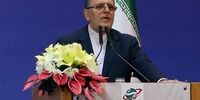 اصلاحات اقتصادی پشت سد تیول داری