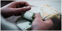 فوری/ بخشنامه تعیین حداقل مزد سال1405 ابلاغ شد+ جزئیات