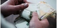 فوری/ بخشنامه تعیین حداقل مزد سال1405 ابلاغ شد+ جزئیات