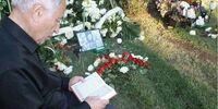 ناگفته‌های پدر مریم میرزاخانی از دخترش