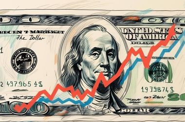 قیمت دلار مبادلهای امروز شنبه ۱۰ آبان1404+جدول