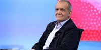 تبریک رئیس اقلیم کردستان به پزشکیان/تأکید بر تقویت روابط همسایگان