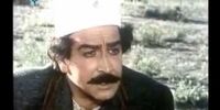 نظر رهبری درباره تکه کلام حساب‌بیک در مجموعه روزی‌روزگاری