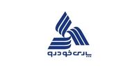 سهام شرکت پارس‌خودرو واگذار می‌شود