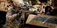  هشدار کمیته پارلمانی انگلیس درباره جنگ با روسیه/ ارتش آمادگی ندارد  