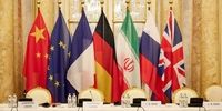 مرندی: به خط پایان نزدیک شدیم/ هنوز متنِ توافق شده نهایی در مذاکرات وین وجود ندارد