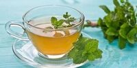 این سبزی خوش عطر برای بدن معجزه می کند!