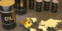 طلا گران شد/ روند نزولی نفت در بازار انرژی