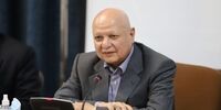 میرکاظمی: جدی عمل کنیم تورم به زیر ۳۰ درصد می‌رسد