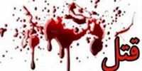 فاجعه هولناک؛ برادرکشی در خانه مادری / با سیم مفتول خفه‌اش کردم
