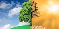 دستاورد جدید سازمان هواشناسی کشور  چیست؟
