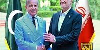  پزشکیان و نخست وزیر پاکستان تلفنی گفت‌وگو کردند